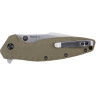 Нож RUIKE P843-W